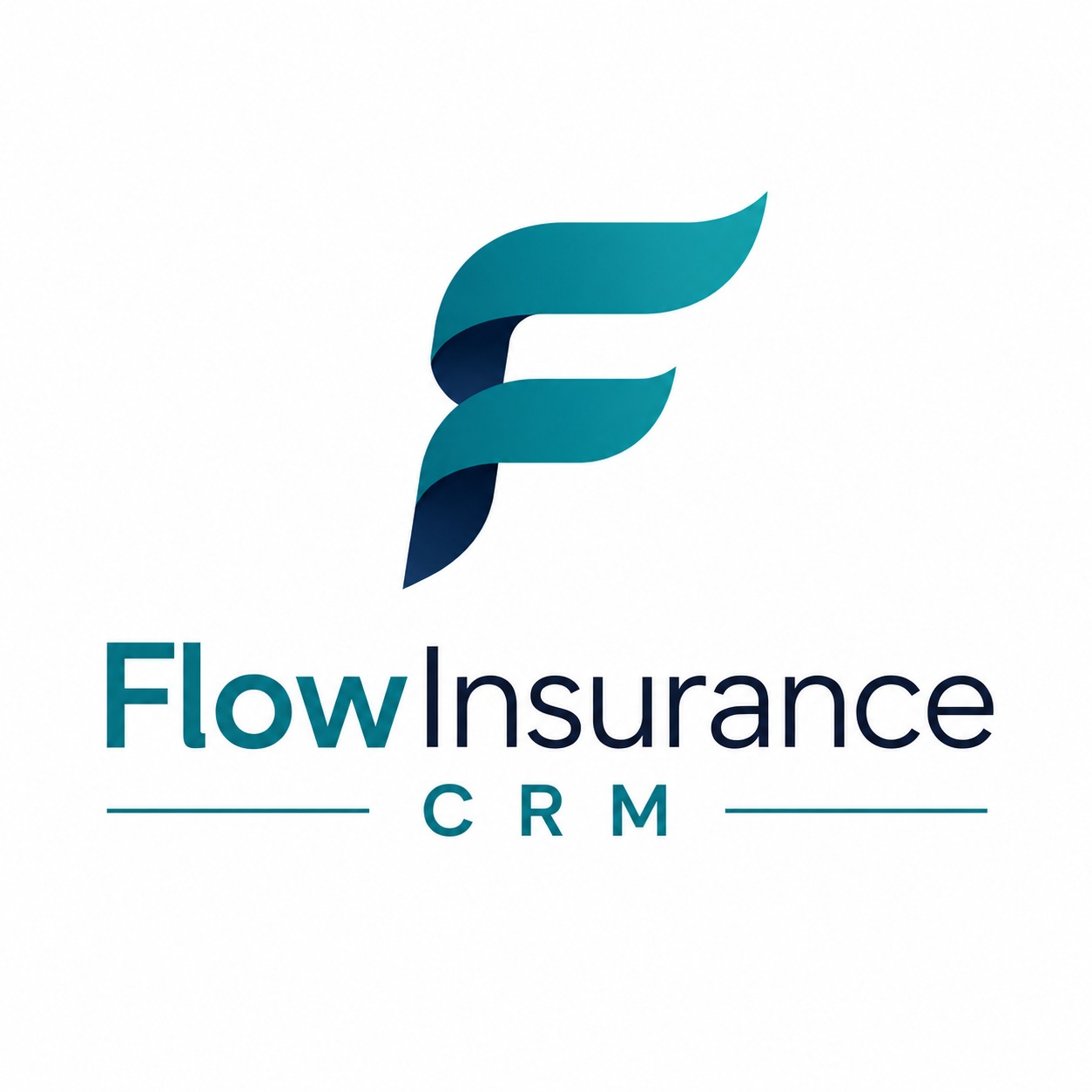 FlowInsurance Logo